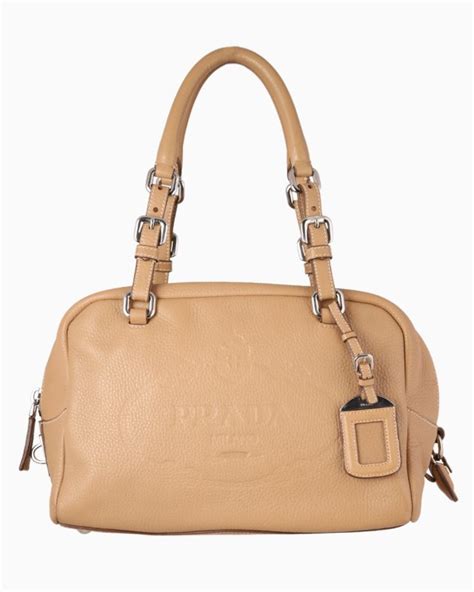 prada méxico bolsas|bolsa satchel prada.